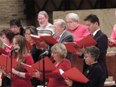Christmas Concert
